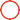 Hynall Intelligent Control Co. Ltd