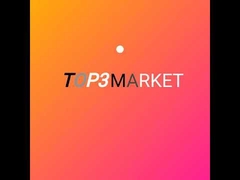 HNS102 माइक्रोवेव मोशन सेंसर, तीन-स्तरीय डिमिंग के साथ, 12v मोशन सेंसर