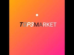 HNS105 माइक्रोवेव मोशन सेंसर, सौर प्रणाली के लिए विशेष रूप से तीन-स्तरीय डिमिंग के साथ