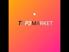 HNS111 माइक्रोवेव मोशन सेंसर जिसमें त्रि-स्तरीय डिमिंग और डेलाइट मॉनिटरिंग है