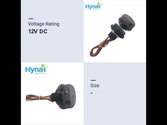 एचएनपी152डीएच