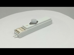 HNB131PIR ब्लूटूथ पीआईआर गति सेंसर