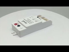 HNS117RF आरएफ वायरलेस फंक्शन 12v माइक्रोवेव सेंसर