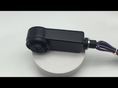 HND150V/D AC इनपुट ज़ागा बुक18 एडाप्टर