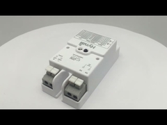 HNS201DC 12V सूखी संपर्क माइक्रोवेव गति सेंसर स्विच