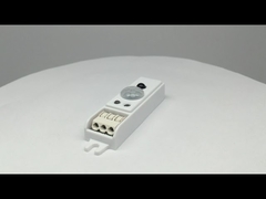 HNS133PIR 12V DC PIR गति सेंसर