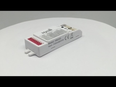 एचएनएस101