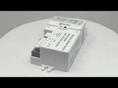 एचएनएस203