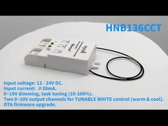 HNB136CCT ब्लूटूथ जाल कनवर्टर