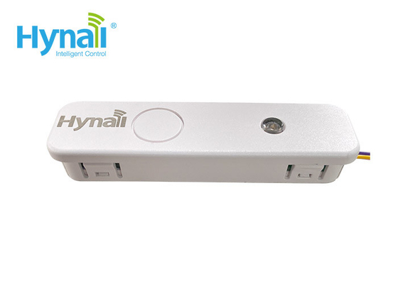 HNB135 वायरलेस फिक्स्चर कनवर्टर ब्लूटूथ मेष सिग्नल कनवर्टर 0-10v
