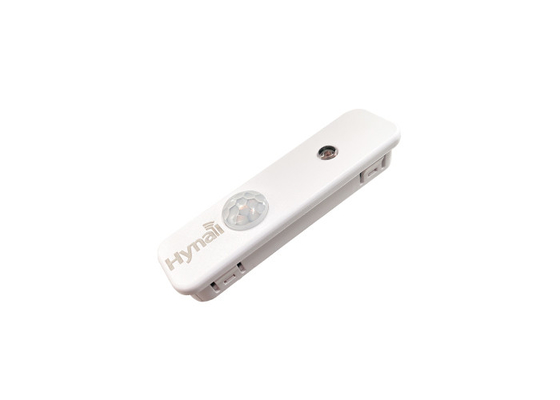 एलईडी पैनल HNB135PIR के लिए IOT PIR डिमिंग BLE मोशन सेंसर
