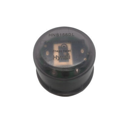 IP65 डाली माइक्रोवेव मोशन सेंसर Zhaga Book18 स्वीकार्य छोटा आकार 50mm