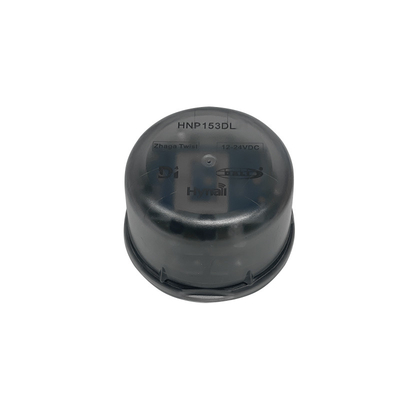 HNP153DL Zhaga Book 18 DALI-2 D4i डेलाइट सेंसर रिमोट कंट्रोल
