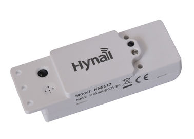 रिमोट कंट्रोलेबल 12V माइक्रोवेव सेंसर, 12V मोशन डिटेक्टर