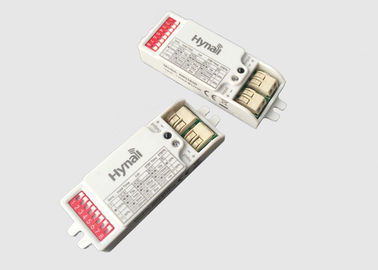 12V DC इनपुट माइक्रोवेव डॉपलर सेंसर डेलाइट मॉनिटरिंग फंक्शन