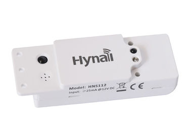 प्रकाश व्यवस्था PWM HNP112 12v दिन के प्रकाश सेंसर स्विच रिमोट कंट्रोल