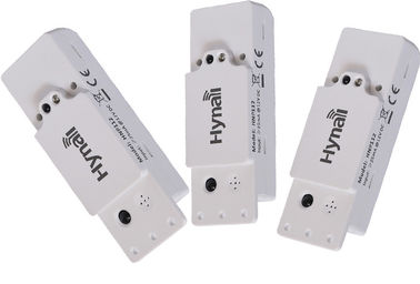 रिमोट कंट्रोल डुअल प्रोसेसर डेलाइट सेंसर स्विच HNP112 24VDC