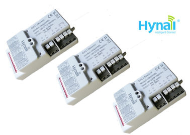 5.8G DALI मोशन सेंसर 220v स्वतंत्र एलईडी DALI सेंसर HNS203DL