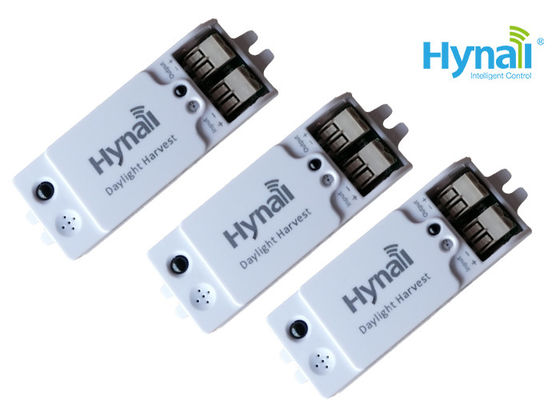 HNS111DHB प्रकाश स्विच दिन का प्रकाश फसल 12V गति सेंसर