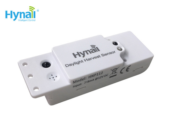 रिमोट कंट्रोल डेलाइट हार्वेस्ट सेंसर 10V PWM HNP112 8mA
