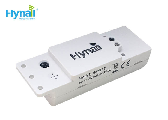 डिमिंग कंट्रोल 12v माइक्रोवेव सेंसर IR22 HNS112 25mA