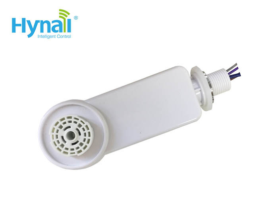 यूएस ईयू एसी इनपुट Zhaga Book 18 DALI PWM HND150V/D IP65 आउटडोर प्रकाश व्यवस्था के लिए