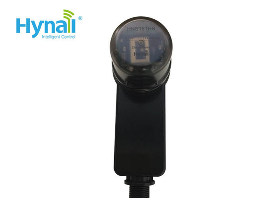 12m Zhaga Book 18 HND151HB 120-277VAC इनपुट हाई बे डिमिंग कंट्रोल
